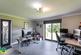 Additional image 6 of Grange Close, Doncaster