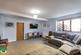 Additional image 7 of Grange Close, Doncaster