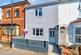 Derby Road, Southampton