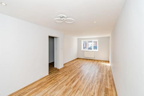 3 bedroom terraced house for sale, Derby Road, Southampton