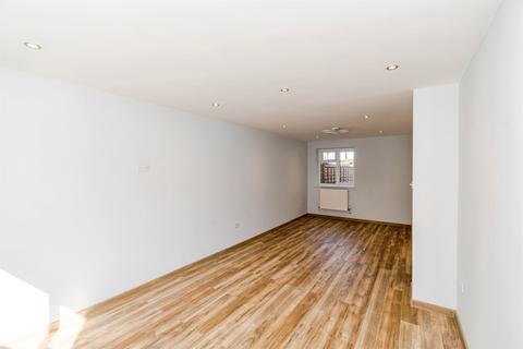 3 bedroom terraced house for sale, Derby Road, Southampton