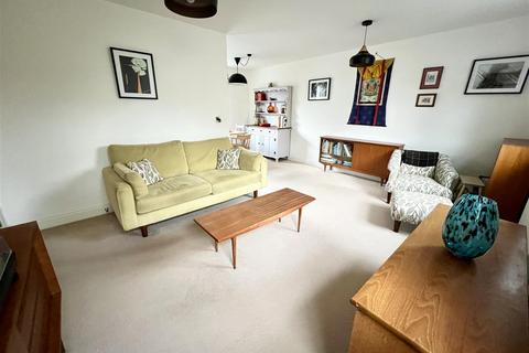 undefined, 15 St. Julians Crescent, Shrewsbury, SY1 1UD