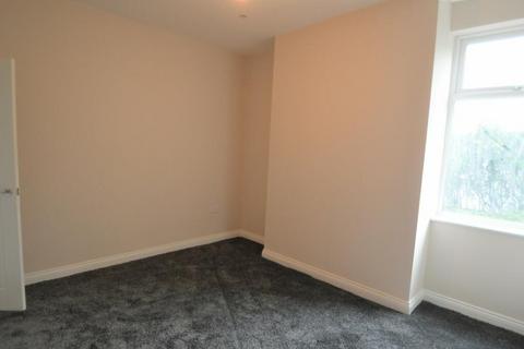 undefined, Church Lane, Sale