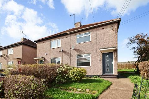 undefined, Tyne Gardens, Tyne and Wear NE40