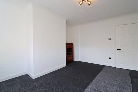 undefined, Tyne Gardens, Tyne and Wear NE40