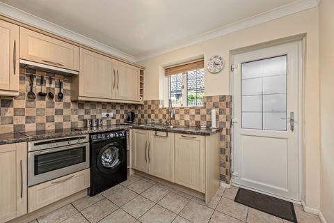 3 bedroom detached bungalow for sale, Dale Avenue, Hassocks, West Sussex, BN6 8LP