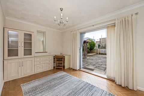 3 bedroom detached bungalow for sale, Dale Avenue, Hassocks, West Sussex, BN6 8LP