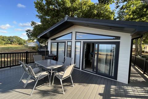 undefined, Two Bed Victory Monaco Duo (40x20) Thorness Bay Holiday Park, Cowes PO31