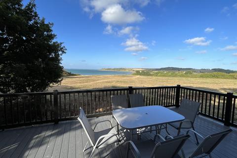 undefined, Two Bed Victory Monaco Duo (40x20) Thorness Bay Holiday Park, Cowes PO31
