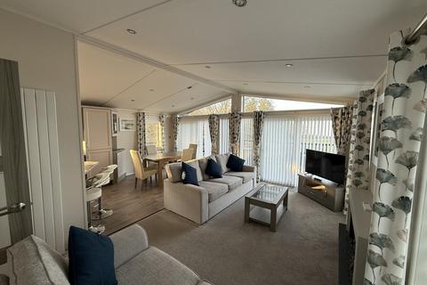 undefined, Two Bed Victory Monaco Duo (40x20) Thorness Bay Holiday Park, Cowes PO31