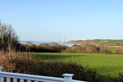 undefined, Two Bed Willerby Clearwater (40x20) Thorness Bay Holiday Park, Cowes PO31