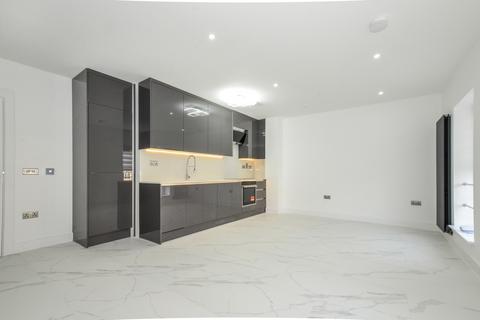 undefined, High Street North, Dunstable, Bedfordshire, LU6