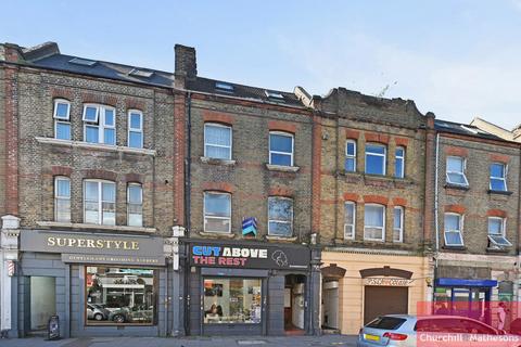 1 bedroom apartment to rent, Harrow Road, London, NW10 5