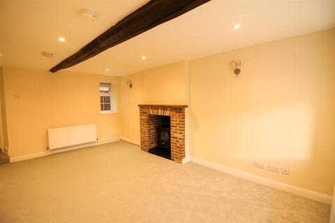 undefined, Snape, Bedale