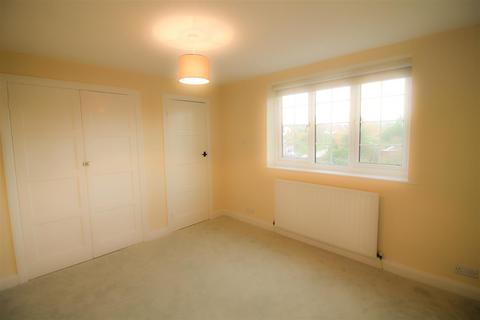 undefined, Snape, Bedale