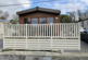 Mulberry Drive, Biddenden, Ashford, Kent