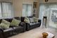 Mulberry Drive, Biddenden, Ashford, Kent photo 3