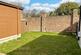 Mulberry Drive, Biddenden, Ashford, Kent photo 2