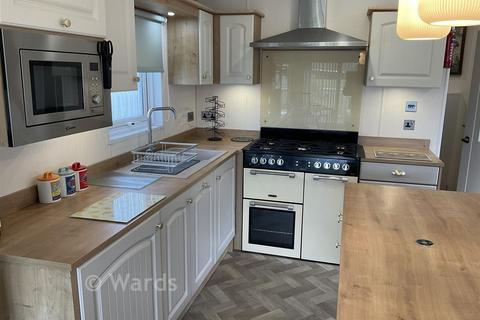 Mulberry Drive, Biddenden, Ashford, Kent