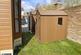 Mulberry Drive, Biddenden, Ashford, Kent photo 5