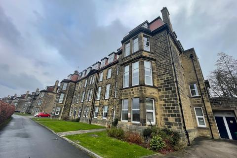 undefined, Acland Hall, Bingley, BD16