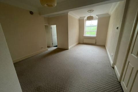 undefined, Acland Hall, Bingley, BD16