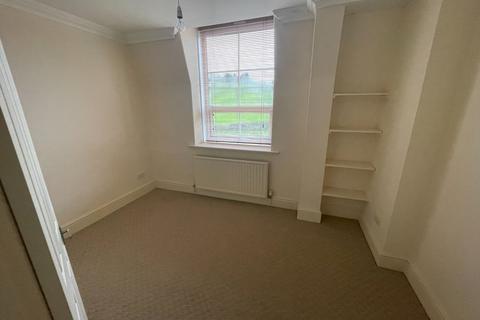 undefined, Acland Hall, Bingley, BD16