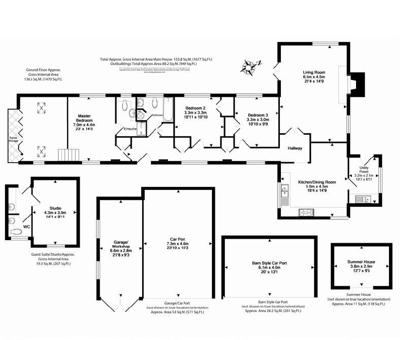 Sturt Farm Barn Floorplan.jpg
