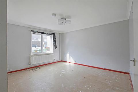 3 bedroom terraced house for sale, Juliette Road, London