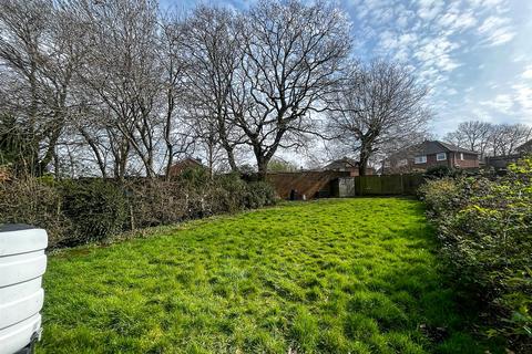 2 bedroom semi-detached house for sale, St. Andrews Road, Burgess Hill