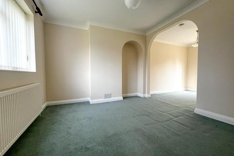 2 bedroom semi-detached house for sale, St. Andrews Road, Burgess Hill