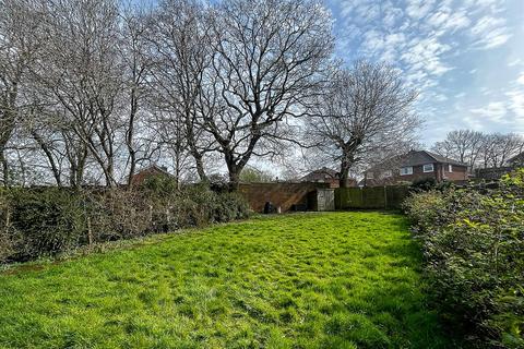 undefined, St. Andrews Road, Burgess Hill