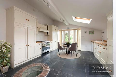 undefined, Fordington, Dorchester, Dorset