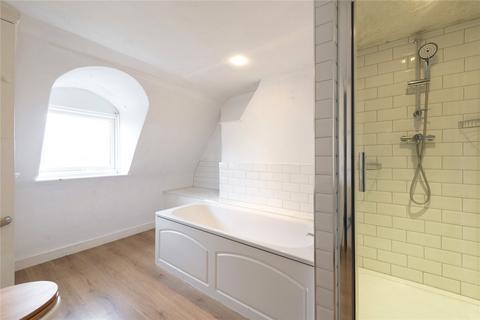 undefined, Fordington, Dorchester, Dorset