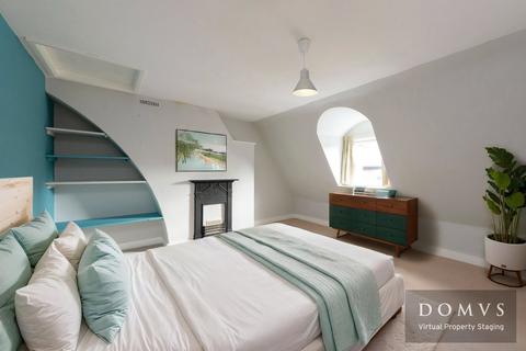 undefined, Fordington, Dorchester, Dorset