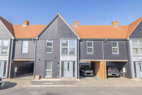 undefined, Conningbrook Avenue, Kennington, Ashford, Kent, TN24