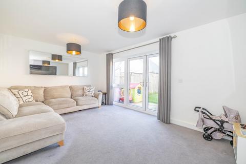 undefined, Conningbrook Avenue, Kennington, Ashford, Kent, TN24