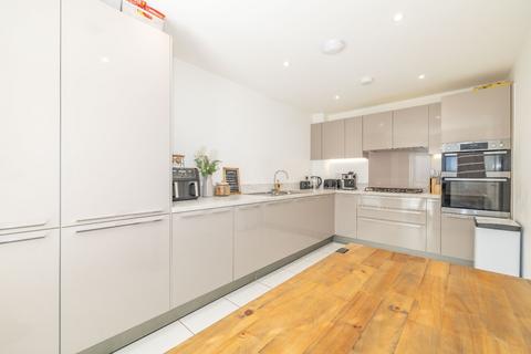 undefined, Conningbrook Avenue, Kennington, Ashford, Kent, TN24