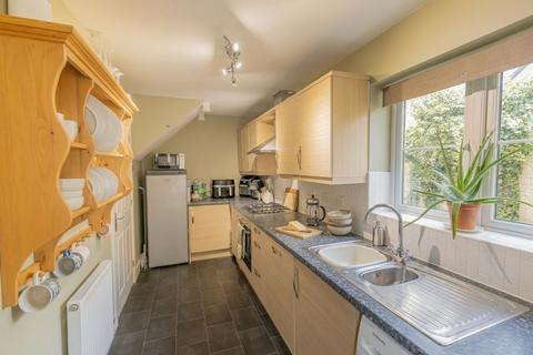 undefined, Avenue De Gien, Malmesbury, SN16