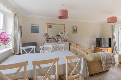 undefined, Avenue De Gien, Malmesbury, SN16