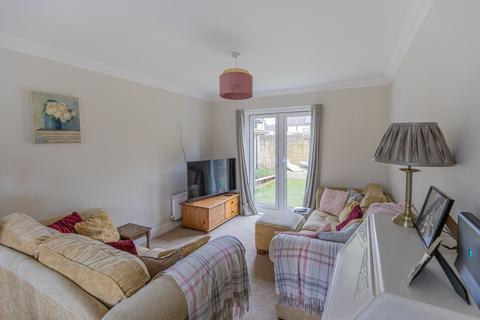 undefined, Avenue De Gien, Malmesbury, SN16