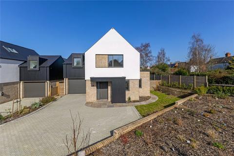 undefined, Sandpiper Close, Appledore, Ashford, Kent, TN26