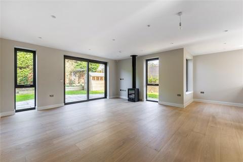 undefined, Sandpiper Close, Appledore, Ashford, Kent, TN26