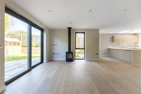 undefined, Sandpiper Close, Appledore, Ashford, Kent, TN26
