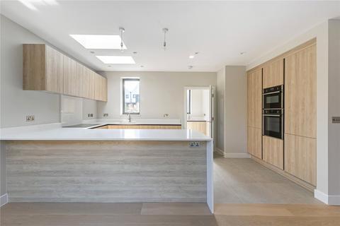 undefined, Sandpiper Close, Appledore, Ashford, Kent, TN26