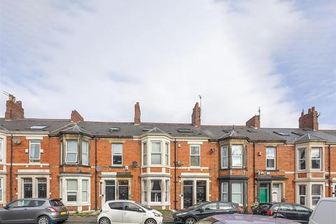 2 bedroom flat to rent, Fairfield Road, Jesmond, Newcastle upon Tyne