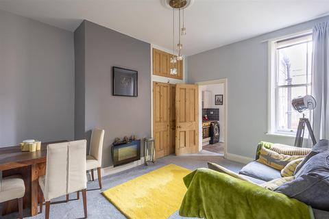 2 bedroom flat to rent, Fairfield Road, Jesmond, Newcastle upon Tyne