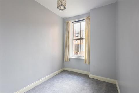 2 bedroom flat to rent, Fairfield Road, Jesmond, Newcastle upon Tyne