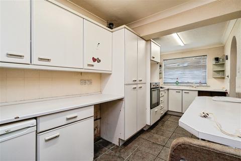 3 bedroom semi-detached house for sale, St. Leonards Close, Scole, DISS
