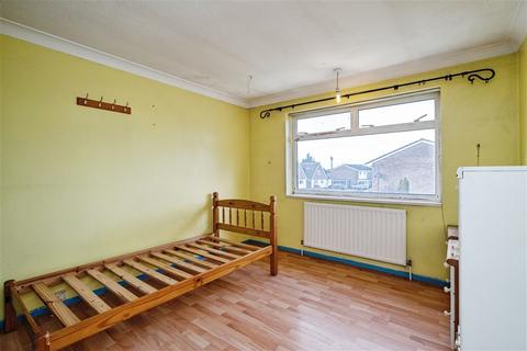 3 bedroom semi-detached house for sale, St. Leonards Close, Scole, DISS